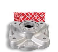 FEBI BILSTEIN 174325 Top strut mount