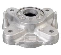 FEBI BILSTEIN 174325 Top strut mount