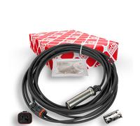 FEBI BILSTEIN 174326 ABS sensor