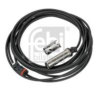 FEBI BILSTEIN 174326 ABS sensor