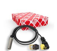 FEBI BILSTEIN 174327 ABS sensor