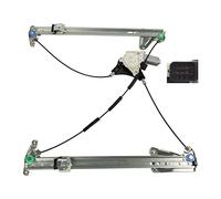FEBI BILSTEIN 174328 Window regulator