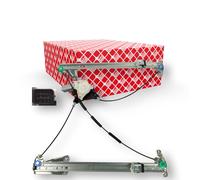 FEBI BILSTEIN 174330 Window regulator