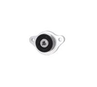 FEBI BILSTEIN 174331 Trailing arm / Suspension arm bush