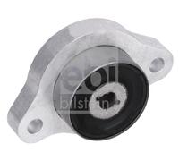 FEBI BILSTEIN 174332 Trailing arm / Suspension arm bush