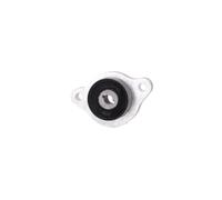FEBI BILSTEIN 174332 Trailing arm / Suspension arm bush