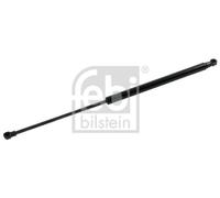 Febi Bilstein 174339 Both Sides Boot-/Cargo Area Gas Spring Fits Peugeot