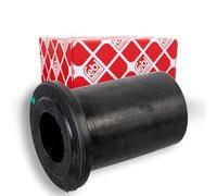 Febi Bilstein 174340 - Bearing Bushing, Leaf Spring
