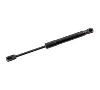 FEBI BILSTEIN 174344 Bonnet strut