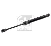 FEBI BILSTEIN 174344 Bonnet strut