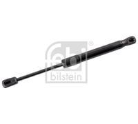 Febi Bilstein 174344 Both Sides Gas Spring Bonnet Fits Bmw 1 3 Series