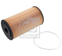 FEBI BILSTEIN 174345 Oil filter