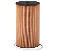 Febi Oil Filter 174345 21687472 21913334 23109177 23109177S1 23273538 OE Quality
