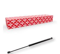 FEBI BILSTEIN 174346 Tailgate strut