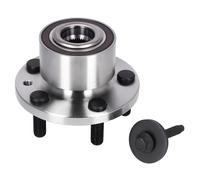 FEBI BILSTEIN 174348 Wheel bearing kit
