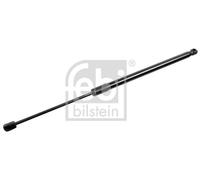 FEBI BILSTEIN 174350 Tailgate strut