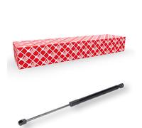 FEBI BILSTEIN 174351 Tailgate strut