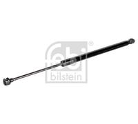 FEBI BILSTEIN 174352 Tailgate strut