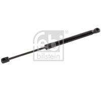 febi bilstein 174355 Gas Strut