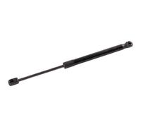febi bilstein 174355 Gas Strut