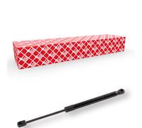 FEBI BILSTEIN 174355 Tailgate strut