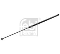 FEBI BILSTEIN 174357 Bonnet Gas Spring Right Fits VW Tiguan Allspace Passat B8