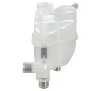FEBI BILSTEIN 174359 Coolant expansion tank