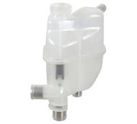febi bilstein 174359 Radiator Compensation Tank