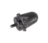FEBI BILSTEIN 174360 Suspension Rubber Buffer Rear for