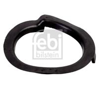 febi bilstein 174362 Spring Pad