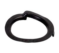 febi bilstein 174362 Spring Pad