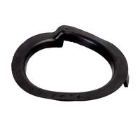 FEBI BILSTEIN 174362 Suspension Rubber Buffer Front Upper Fits BMW 3 Coupe
