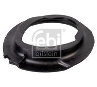FEBI BILSTEIN 174363 Rubber Buffer, suspension