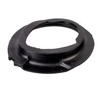febi bilstein 174363 Spring Pad