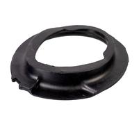 FEBI BILSTEIN 174363 Suspension Rubber Buffer Front Lower Fits BMW 3 Coupe