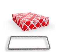 FEBI BILSTEIN 174366 Timing Chain