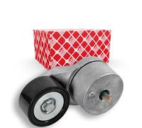 FEBI BILSTEIN 174370 Tensioner pulley