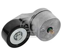 FEBI BILSTEIN 174370 Tensioner pulley