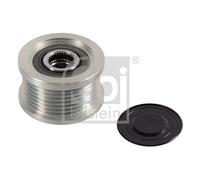 FEBI BILSTEIN 174377 Alternator Freewheel Clutch