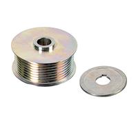 FEBI BILSTEIN 174379 Pulley, alternator