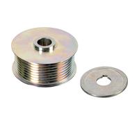 FEBI BILSTEIN 174379 Pulley, alternator