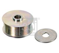 FEBI BILSTEIN 174379 Pulley, alternator
