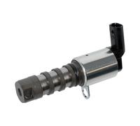 febi bilstein 174380 solenoid valve