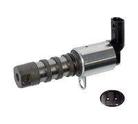 febi bilstein 174380 solenoid valve