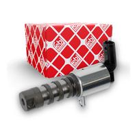 febi bilstein 174380 solenoid valve