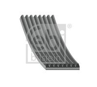 FEBI BILSTEIN 174381 Serpentine belt