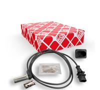 Febi Bilstein 174385 - Sensor, wheel speed