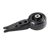 febi bilstein 174387 Bearing Block
