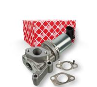 FEBI BILSTEIN 174388 EGR valve