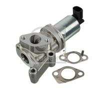 FEBI BILSTEIN 174388 EGR valve